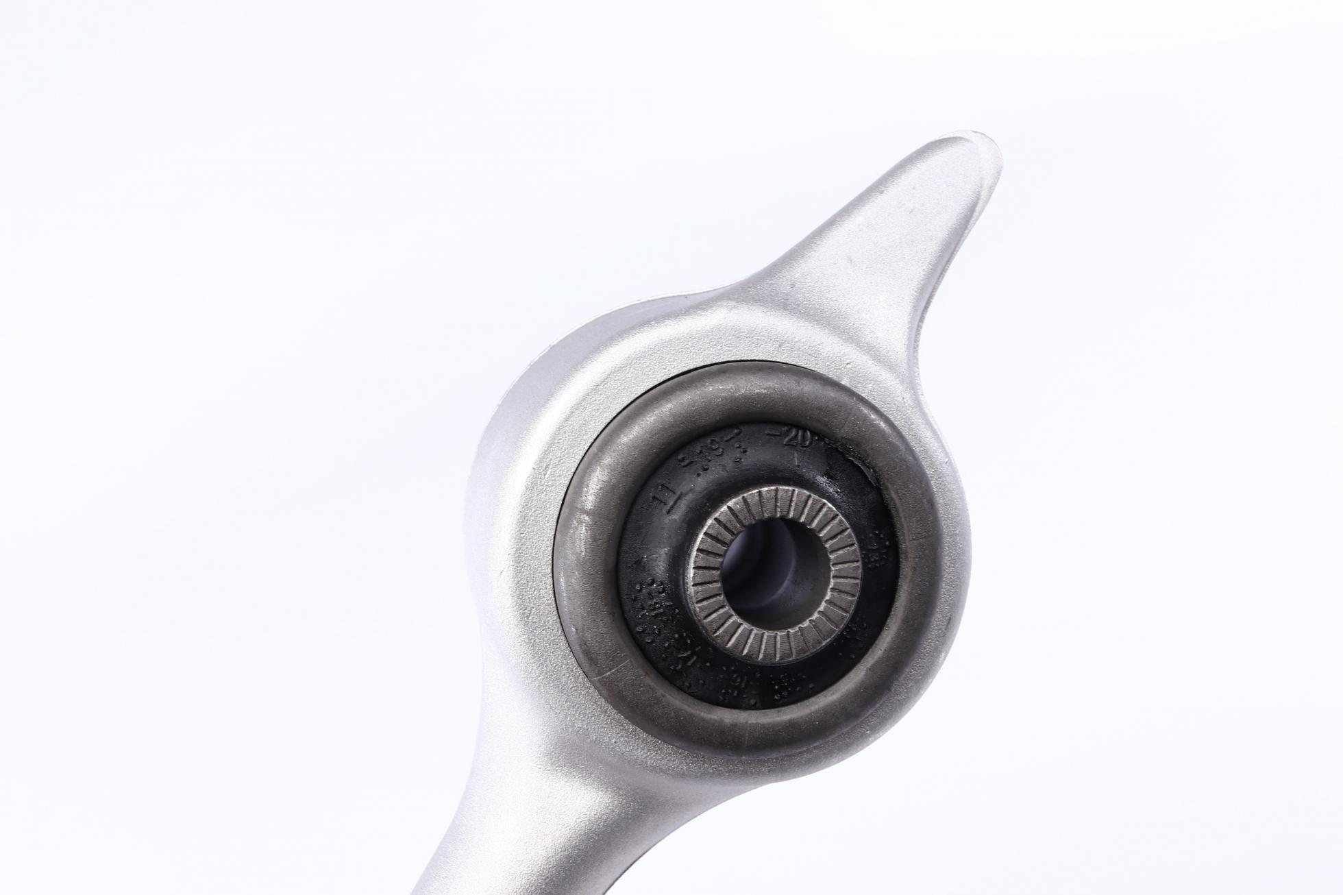 23BM0301 AS METAL